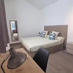 Nut *