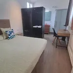 Hostel Nut Granada