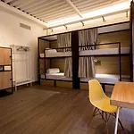 Nut Granada